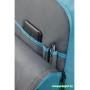 Городской рюкзак American Tourister Take2cabin 15.6" 91G-11005