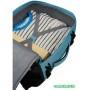 Городской рюкзак American Tourister Take2cabin 15.6" 91G-11005