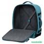 Городской рюкзак American Tourister Take2cabin 15.6" 91G-11005