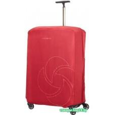Чехол для чемодана Samsonite Global TA CO1-00 007 80 см
