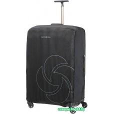Чехол для чемодана Samsonite Global TA CO1-09 007 80 см