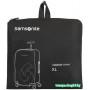 Чехол для чемодана Samsonite Global TA CO1-09 007 80 см