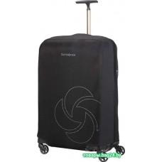 Чехол для чемодана Samsonite Global TA CO1-09 009 65 см