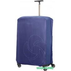 Чехол для чемодана Samsonite Global TA CO1-11 007 80 см