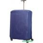 Чехол для чемодана Samsonite Global TA CO1-11 007 80 см