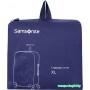 Чехол для чемодана Samsonite Global TA CO1-11 007 80 см