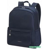 Городской рюкзак Samsonite Move 3.0 CV3-01057