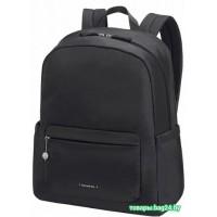 Городской рюкзак Samsonite Move 3.0 CV3-09057