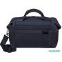 Дорожная сумка Samsonite Airea Dark Blue 35 см
