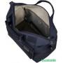 Дорожная сумка Samsonite Airea Dark Blue 35 см