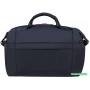 Дорожная сумка Samsonite Airea Dark Blue 35 см