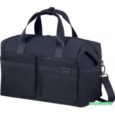 Дорожная сумка Samsonite Airea Dark Blue 45 см