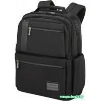 Городской рюкзак Samsonite Openroad 2.0 KG2-09003