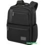 Городской рюкзак Samsonite Openroad 2.0 KG2-09003