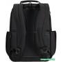 Городской рюкзак Samsonite Openroad 2.0 KG2-09003