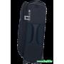Чемодан Samsonite D'Lite Midnight Blue 55 см (2 колеса)