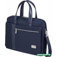 Сумка Samsonite Openroad Chic 2.0 KG9-01002 (синий)