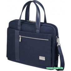 Сумка Samsonite Openroad Chic 2.0 KG9-01002 (синий)