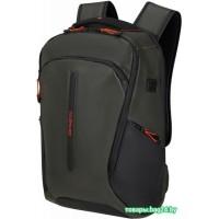 Городской рюкзак Samsonite Ecodiver KH7-14004