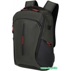 Городской рюкзак Samsonite Ecodiver KH7-14004