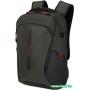 Городской рюкзак Samsonite Ecodiver KH7-14004