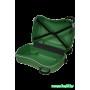 Чемодан-спиннер Samsonite Dream2Go Motorbike 52 см