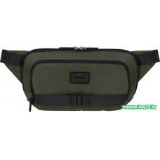 Сумка на пояс Samsonite Sackmod KL3-04003 (зеленый)