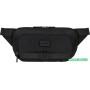 Сумка на пояс Samsonite Sackmod KL3-09003 (черный)