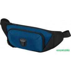 Сумка на пояс Samsonite Dye-Namic KL4-01001 (синий)