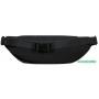 Сумка на пояс Samsonite Dye-Namic KL4-01001 (синий)