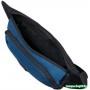 Сумка на пояс Samsonite Dye-Namic KL4-01001 (синий)