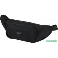 Сумка на пояс Samsonite Dye-Namic KL4-09001 (черный)