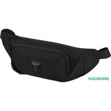 Сумка на пояс Samsonite Dye-Namic KL4-09001 (черный)
