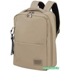 Городской рюкзак Samsonite Wander Last KN9-03005