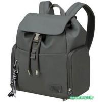 Городской рюкзак Samsonite Wander Last KN9-04004