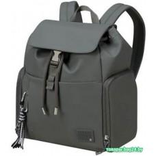 Городской рюкзак Samsonite Wander Last KN9-04004