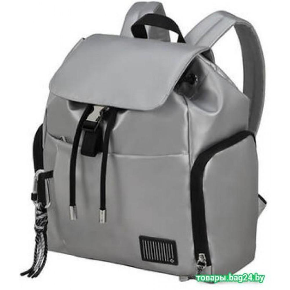 Городской рюкзак Samsonite Wander Last KN9-08004