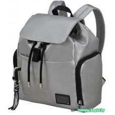 Городской рюкзак Samsonite Wander Last KN9-08004