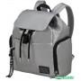 Городской рюкзак Samsonite Wander Last KN9-08004