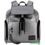 Городской рюкзак Samsonite Wander Last KN9-08004