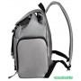 Городской рюкзак Samsonite Wander Last KN9-08004