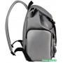 Городской рюкзак Samsonite Wander Last KN9-08004