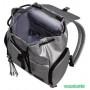 Городской рюкзак Samsonite Wander Last KN9-08004