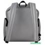 Городской рюкзак Samsonite Wander Last KN9-08004