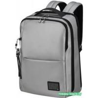Городской рюкзак Samsonite Wander Last KN9-08005