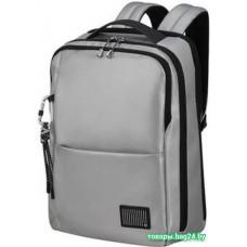 Городской рюкзак Samsonite Wander Last KN9-08005