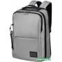 Городской рюкзак Samsonite Wander Last KN9-08005