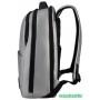 Городской рюкзак Samsonite Wander Last KN9-08005