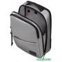 Городской рюкзак Samsonite Wander Last KN9-08005
