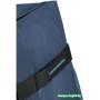 Сумка-тележка American Tourister Urban Track Combat Navy 78.5 см